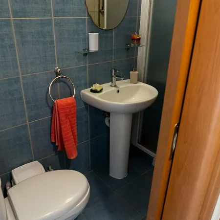 Vill Paradise Pyla- 3 Swimming Pool Larnaca Villa *