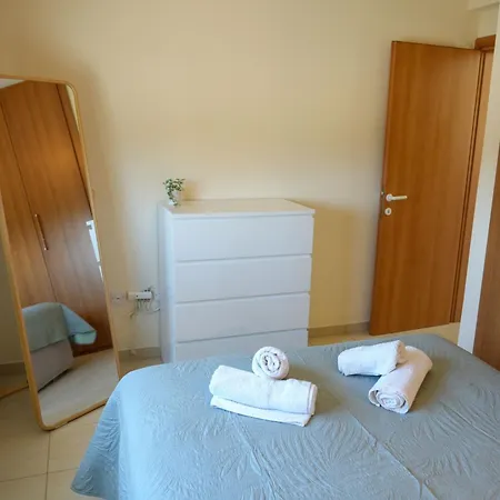 Villa Vill Paradise Pyla- 3 Swimming Pool Larnaca *